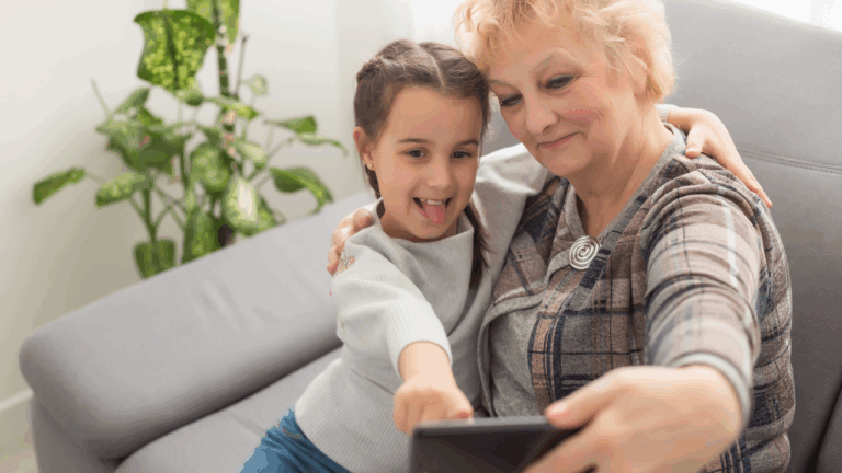 Custody vs guardianship Illinois – Anderson Boback & Marshall