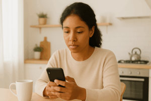 Illinois divorce attorney consultation meeting – Changing attorney during divorce