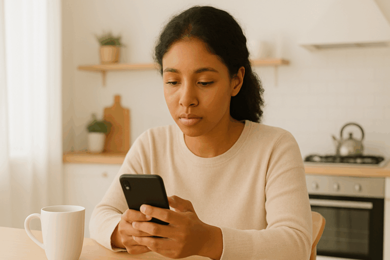 Illinois divorce attorney consultation meeting – Changing attorney during divorce