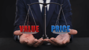 Illinois divorce lawyer reviewing parenting plan and qdro details to prevent costly mistakes