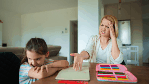 parenting time restricted for serious endangerment in Illinois