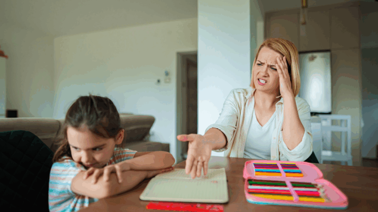 parenting time restricted for serious endangerment in Illinois