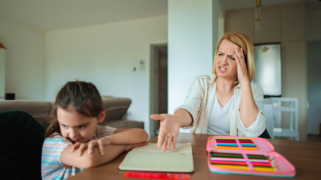 parenting time restricted for serious endangerment in Illinois