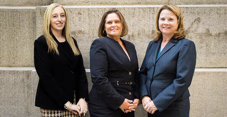 Divorce Lawyers Chicago Home Banner