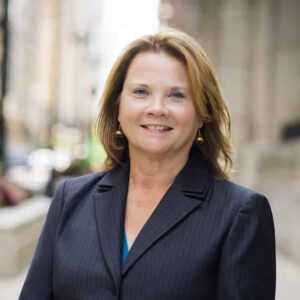 Picture of Kimberly J. Anderson