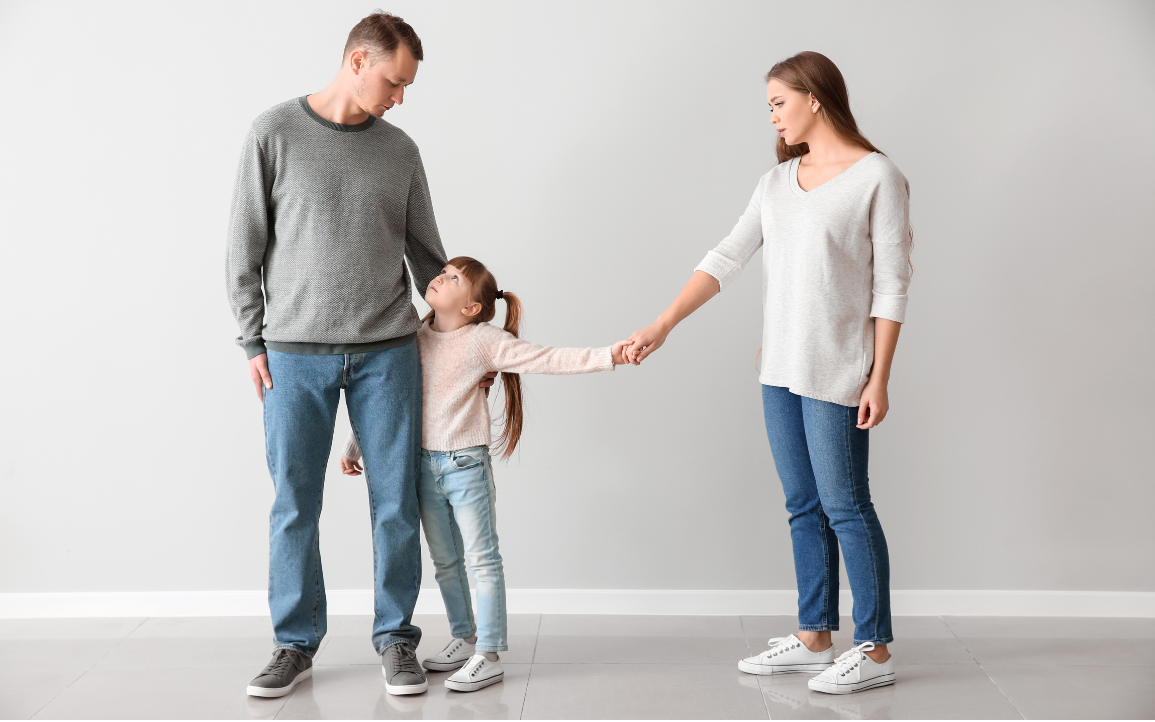 Illinois 60-day relocation notice timeline after divorce finalized