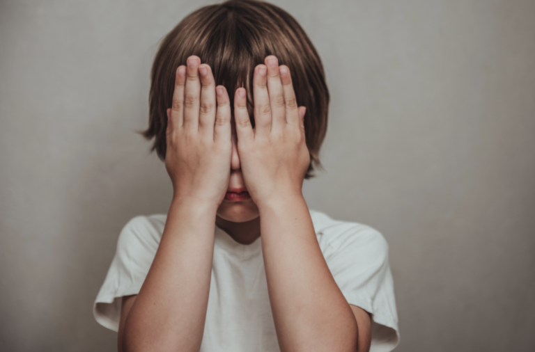 Domestic Violence and Child Custody in Chicago, Illinois