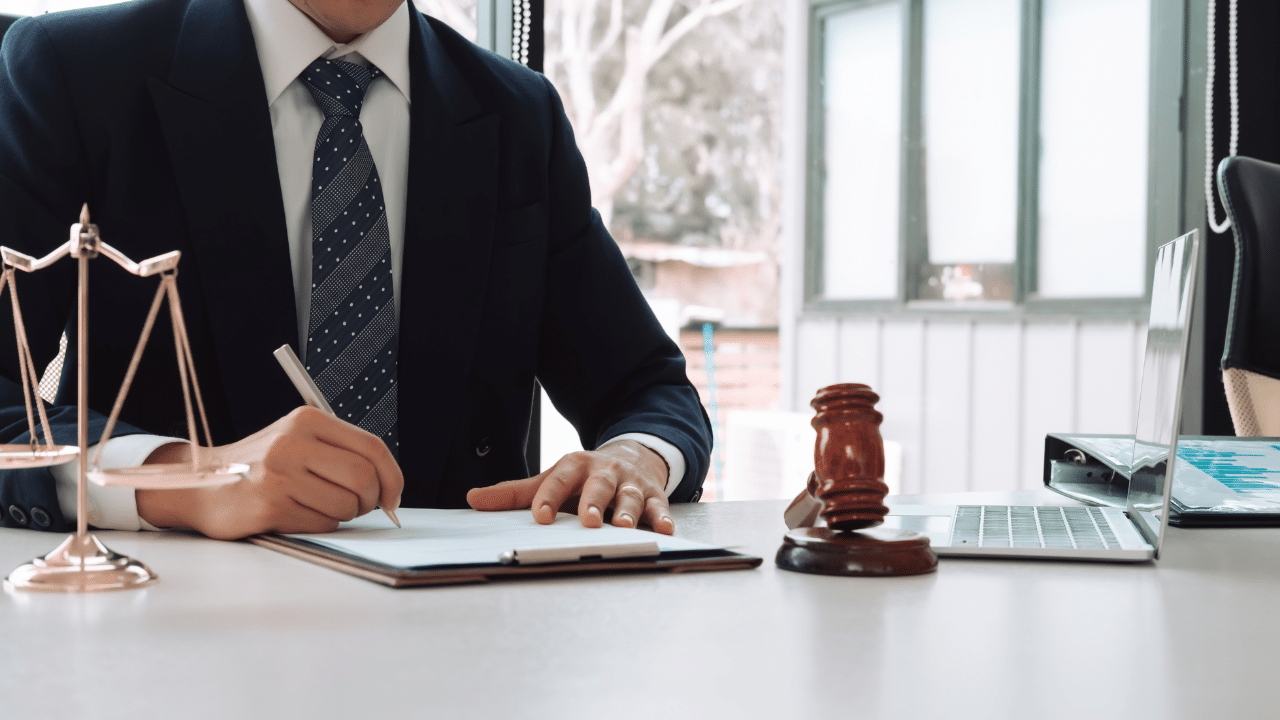 Illinois postnuptial agreement protection for business owners and executives Chicago