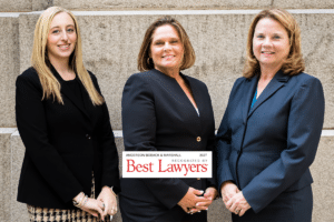 Anderson Boback & Marshall Recognized by Best Lawyers 2027