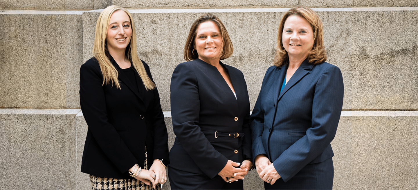 ABM-Divorce-Lawyers-Chicago- banner