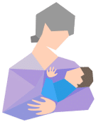 Allocating parental decision making responsibilities