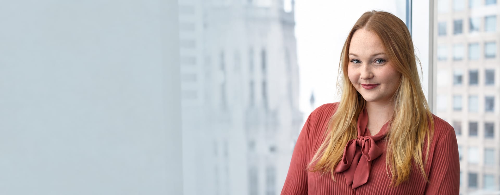 Emma VanDerHeyden Team Member Profile