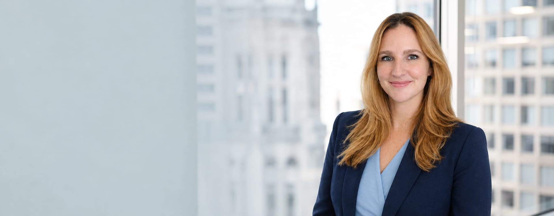 Joyce Jezeer Team Member Profile