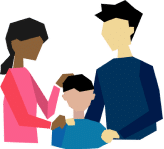 Shared parental responsibilities illinois